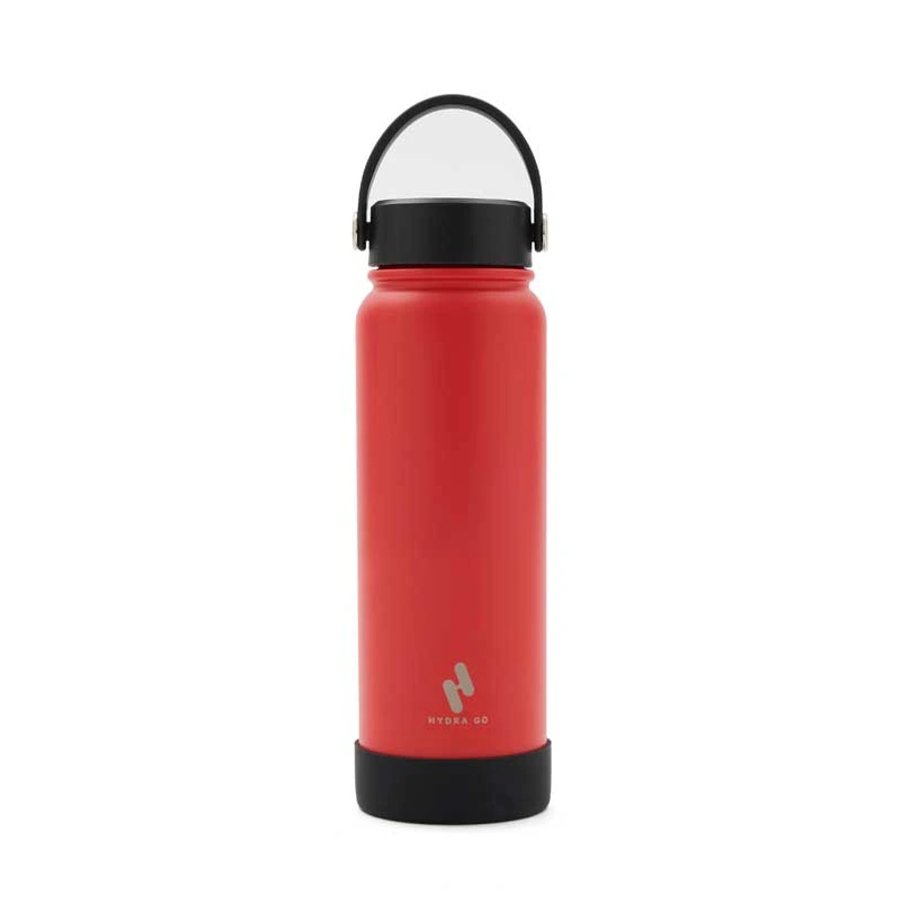Botella HydraGo 750 ml — foto 5