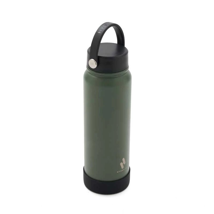 Botella HydraGo 750 ml — foto 43