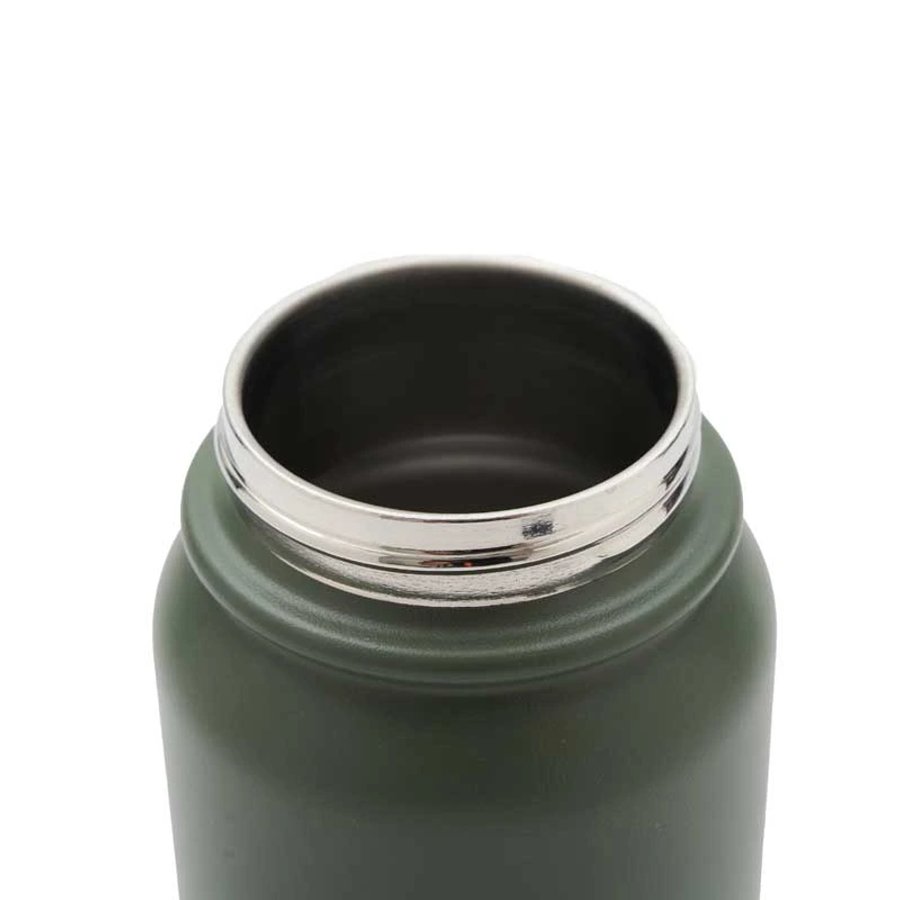 Botella HydraGo 750 ml — foto 44
