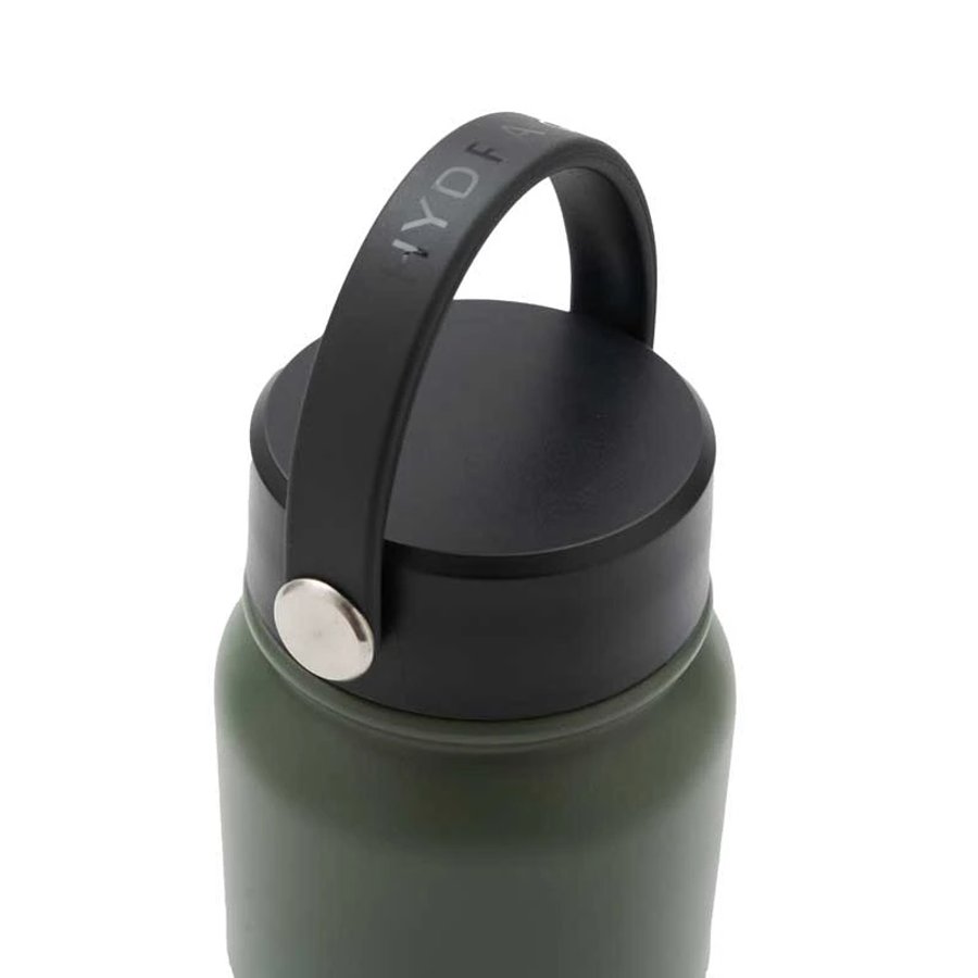 Botella HydraGo 750 ml — foto 45