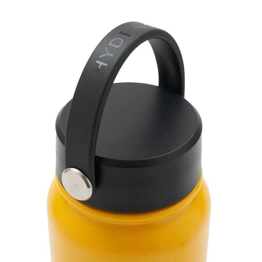Botella HydraGo 750 ml — foto 47