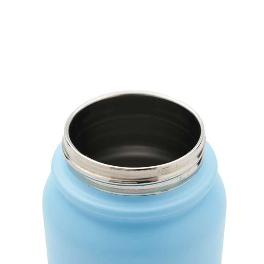 Botella HydraGo 750 ml — foto 49