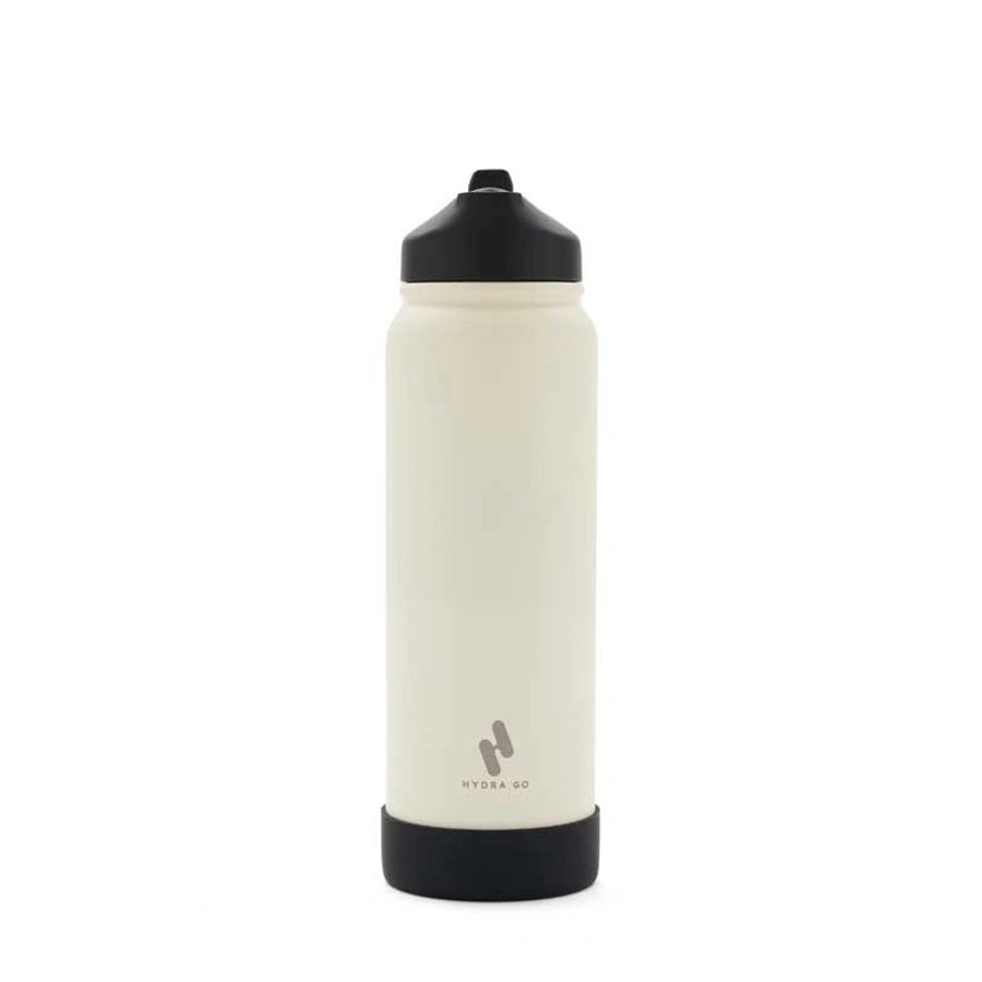 Botella HydraGo 750 ml — foto 50