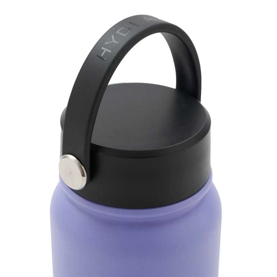 Botella HydraGo 750 ml — foto 6