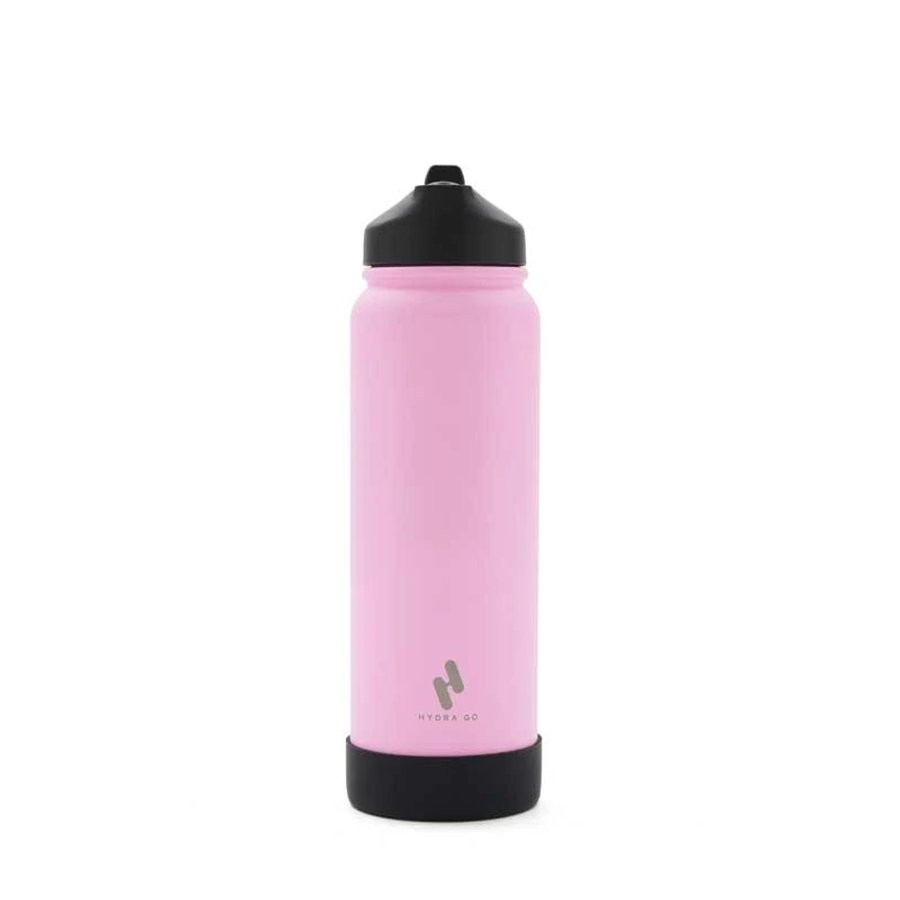 Botella HydraGo 750 ml — foto 51