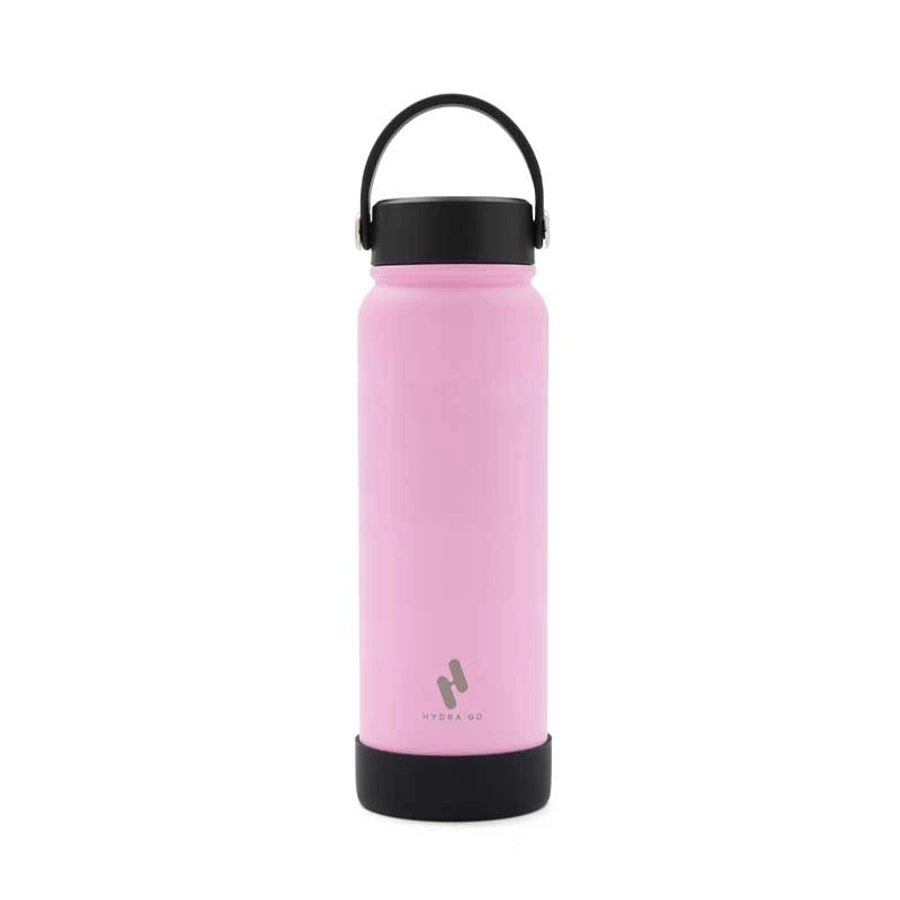 Botella HydraGo 750 ml — foto 54