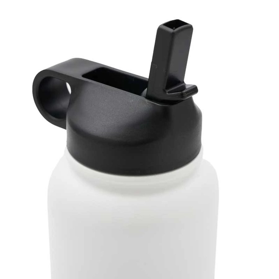 Botella HydraGo 750 ml — foto 55