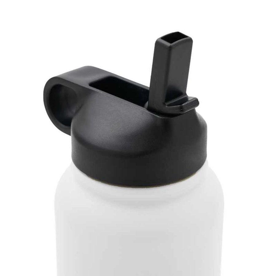 Botella HydraGo 750 ml — foto 57
