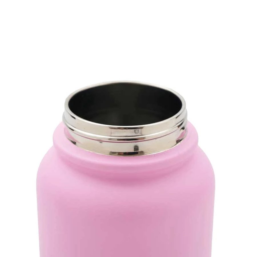 Botella HydraGo 750 ml — foto 58