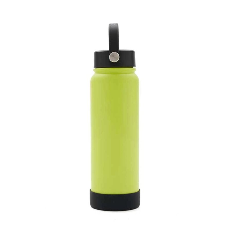 Botella HydraGo 750 ml — foto 59