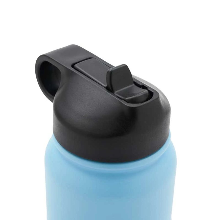 Botella HydraGo 750 ml — foto 60