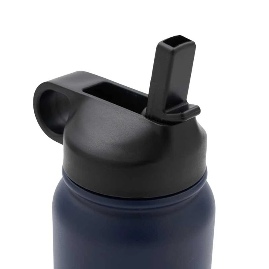 Botella HydraGo 750 ml — foto 7