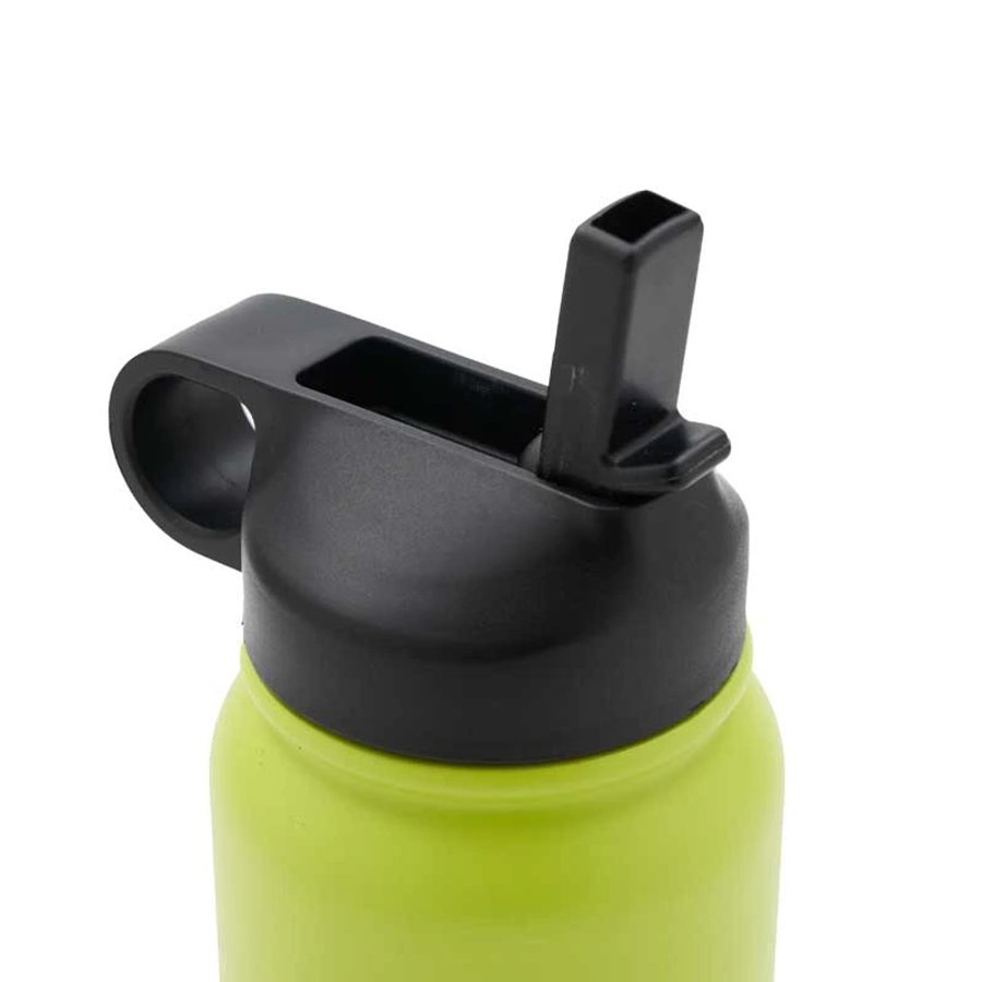 Botella HydraGo 750 ml — foto 61