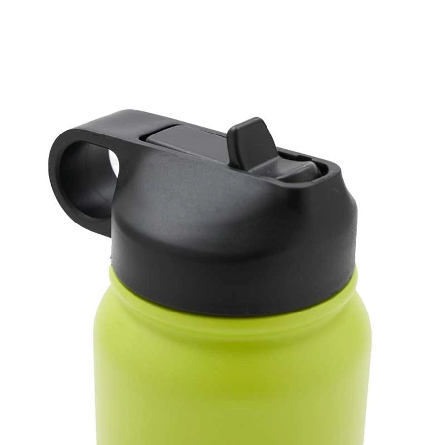 Botella HydraGo 750 ml — foto 62