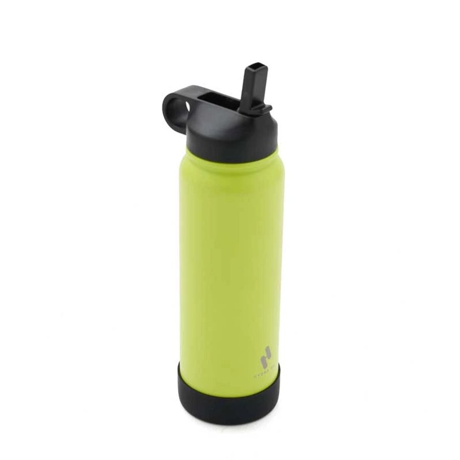 Botella HydraGo 750 ml — foto 63