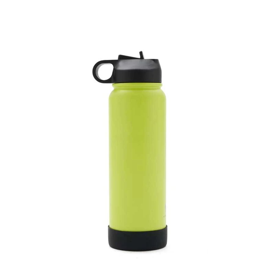 Botella HydraGo 750 ml — foto 64