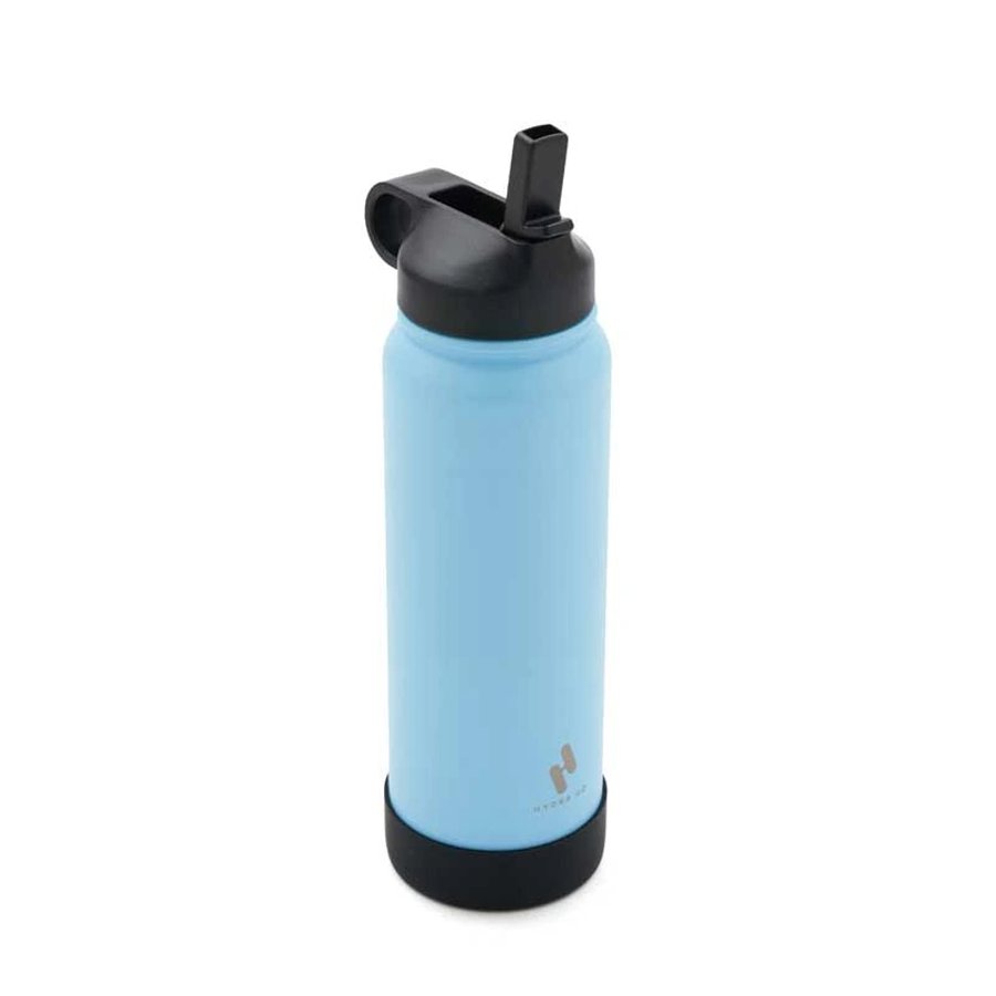 Botella HydraGo 750 ml — foto 65