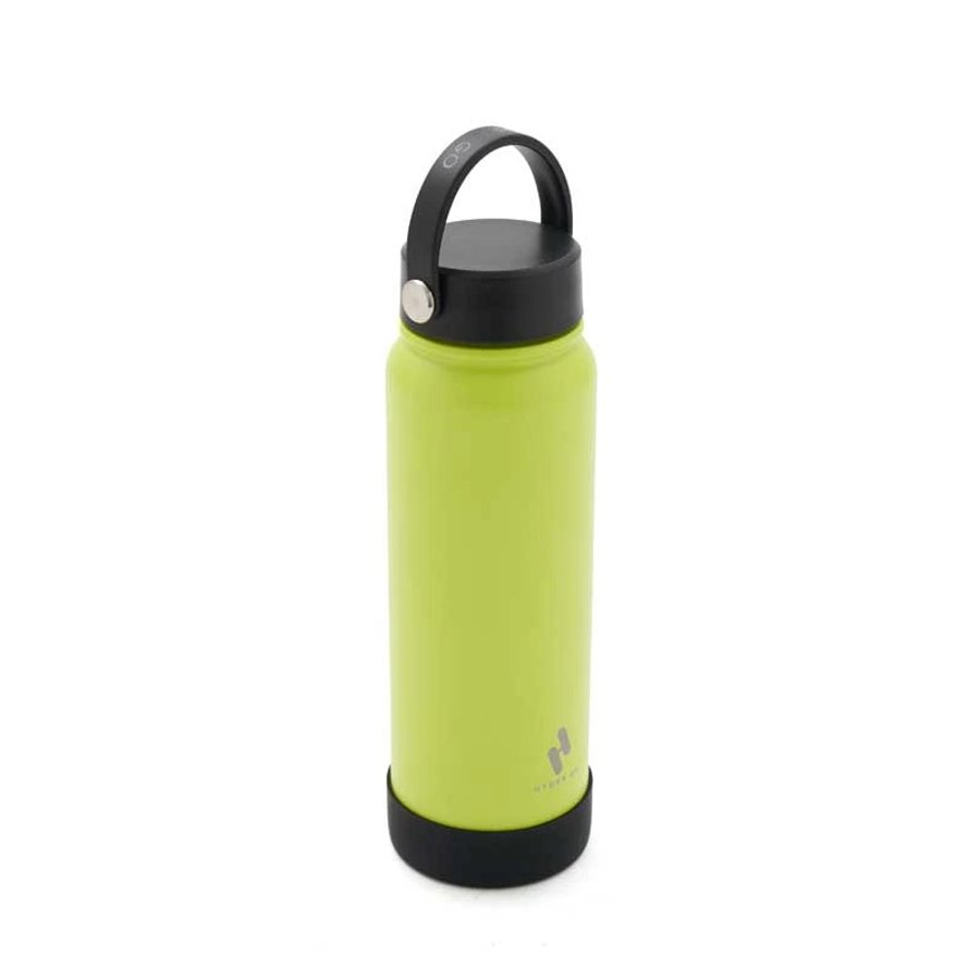 Botella HydraGo 750 ml — foto 66