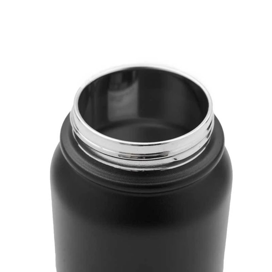 Botella HydraGo 750 ml — foto 68