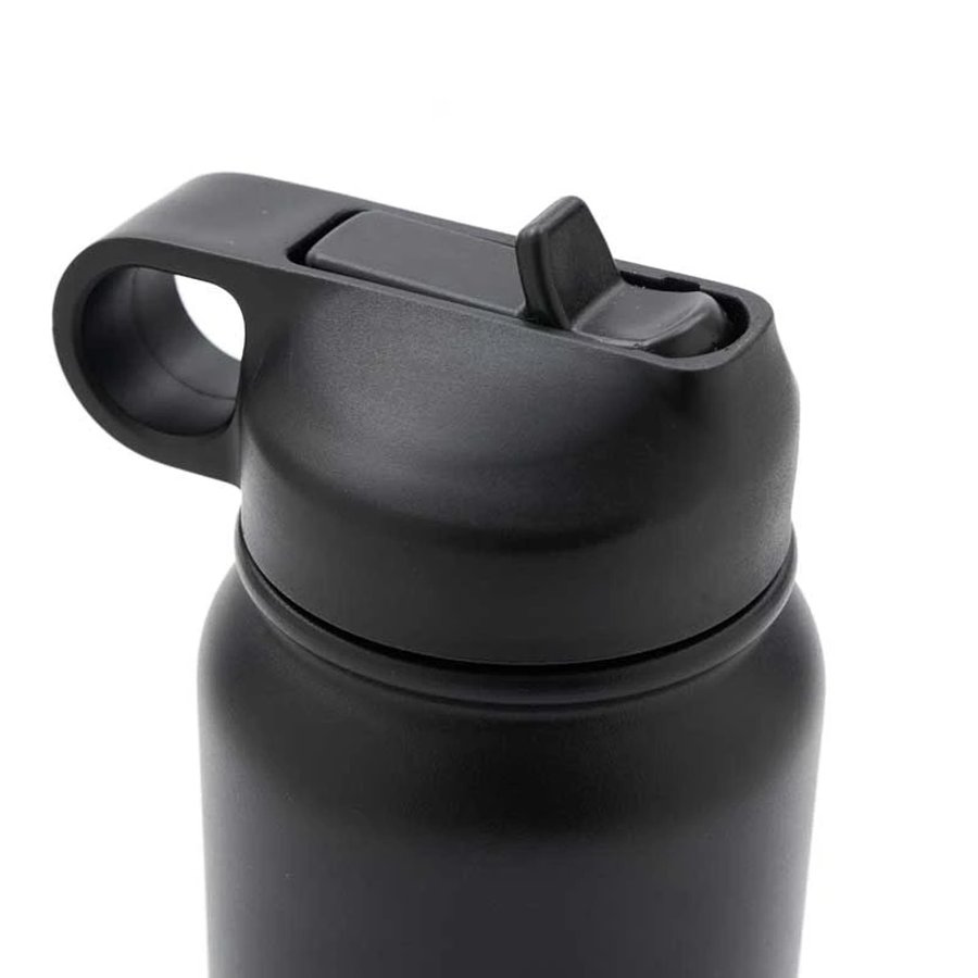 Botella HydraGo 750 ml — foto 69