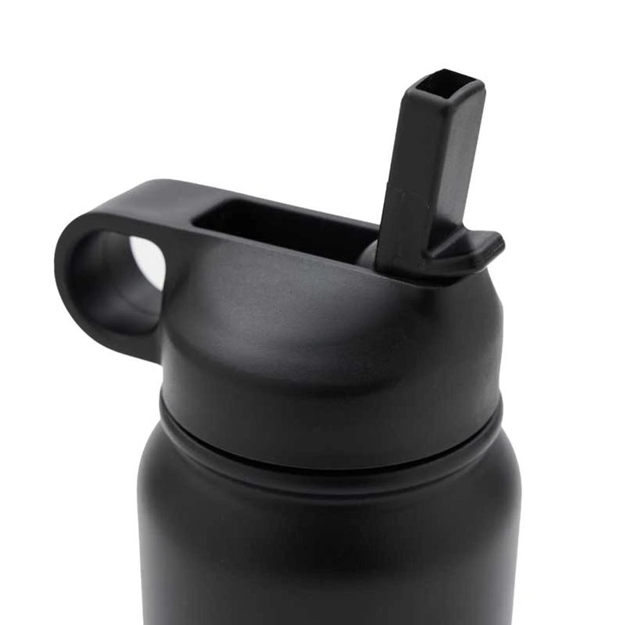 Botella HydraGo 750 ml — foto 70