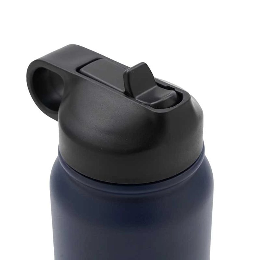 Botella HydraGo 750 ml — foto 8