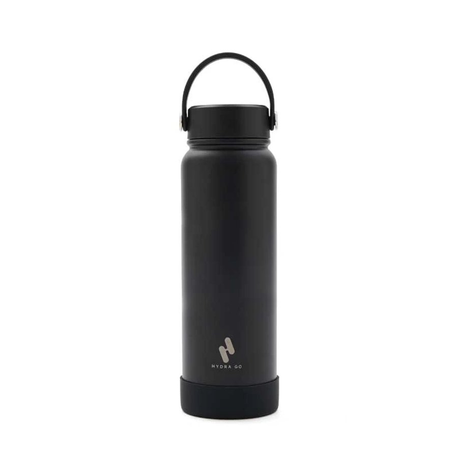 Botella HydraGo 750 ml — foto 71