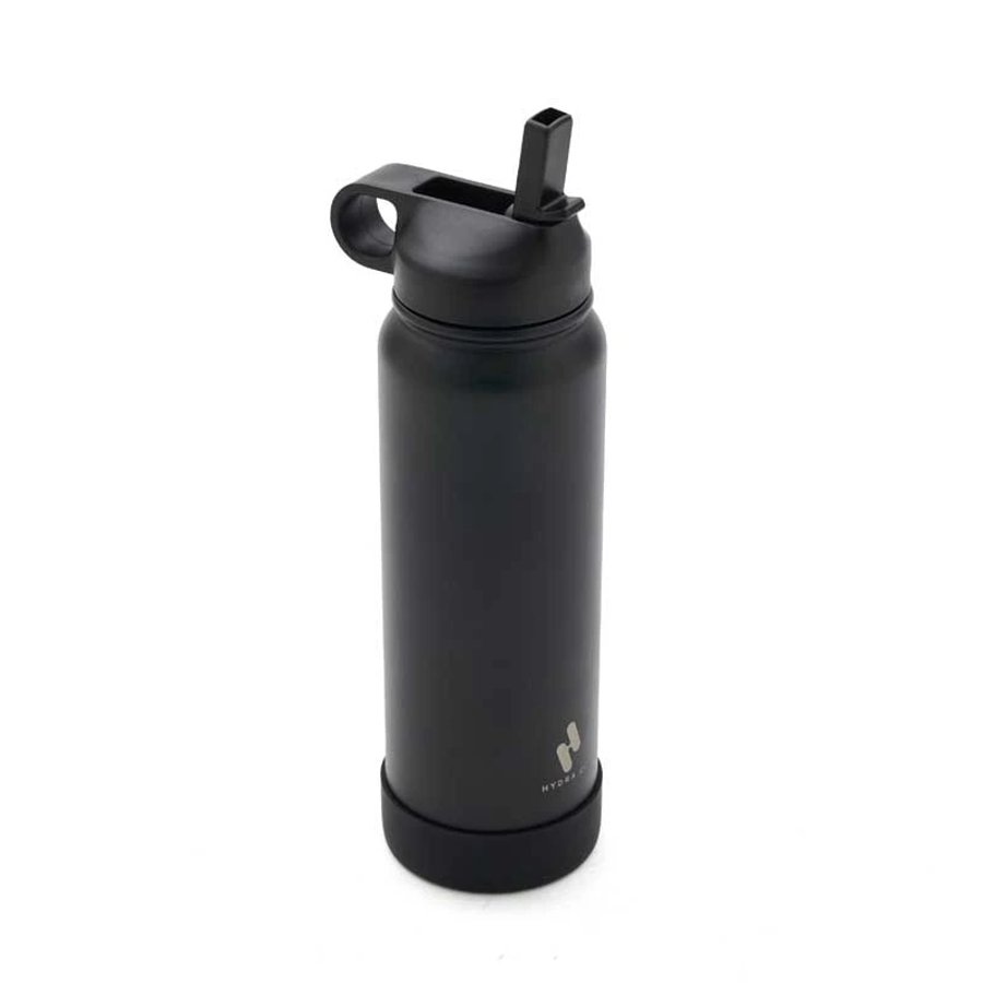 Botella HydraGo 750 ml — foto 72