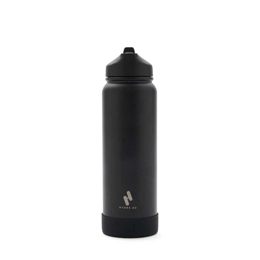 Botella HydraGo 750 ml — foto 73