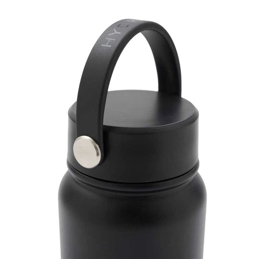 Botella HydraGo 750 ml — foto 74