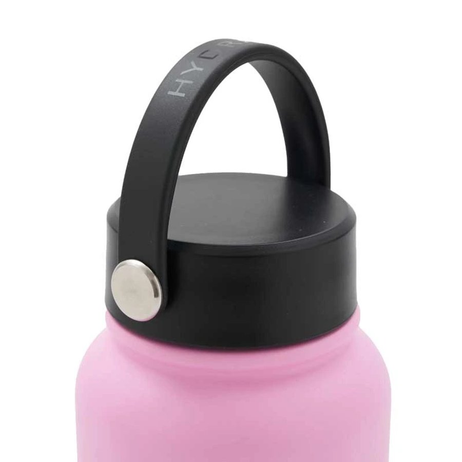 Botella HydraGo 750 ml — foto 75
