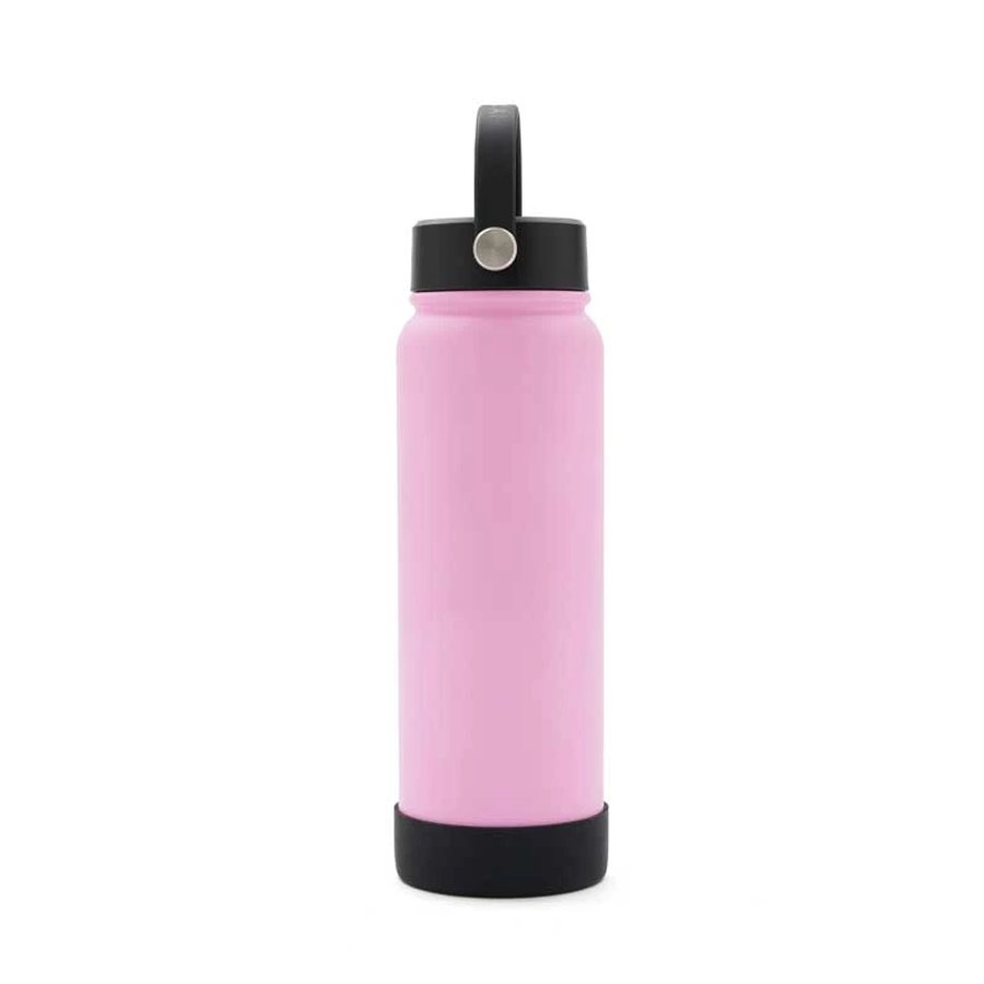 Botella HydraGo 750 ml — foto 76