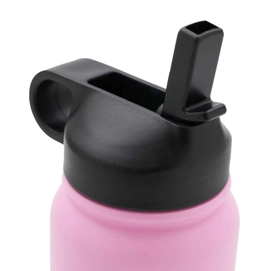 Botella HydraGo 750 ml — foto 77