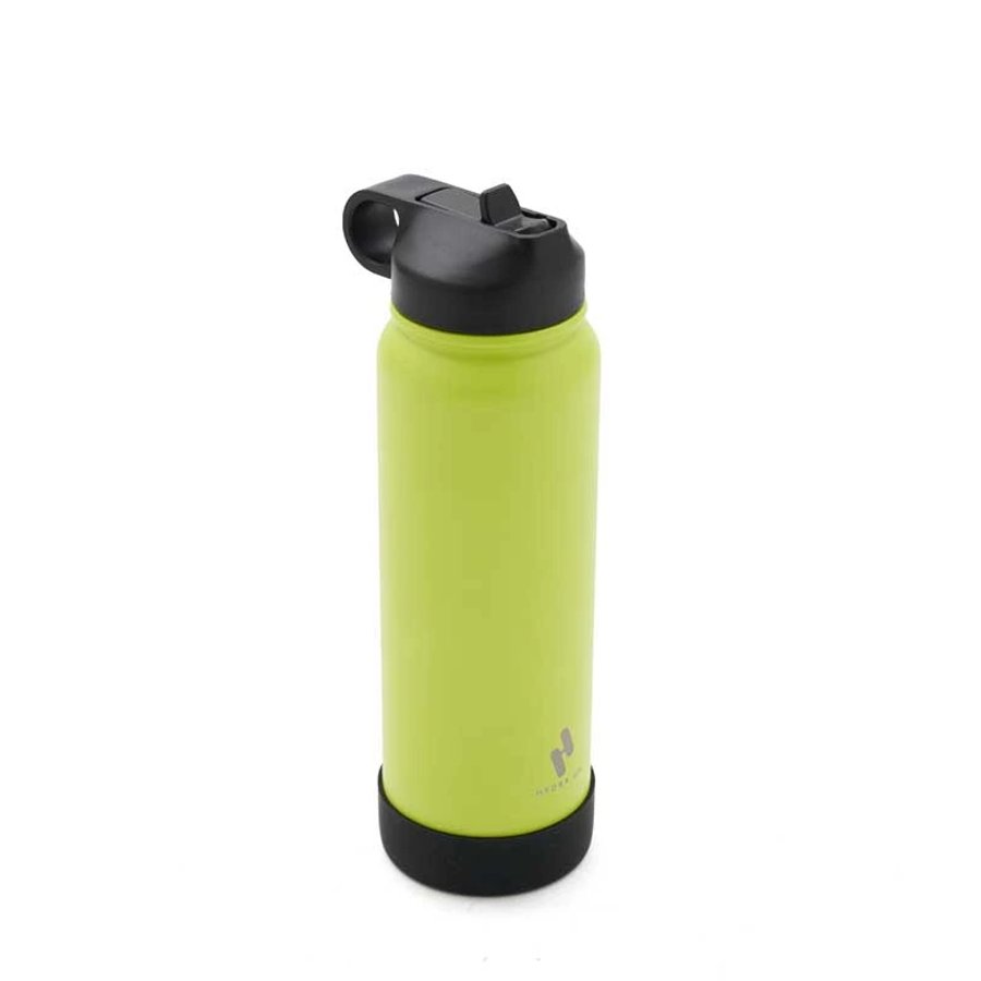 Botella HydraGo 750 ml — foto 78