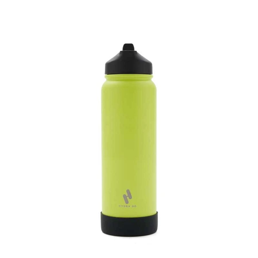 Botella HydraGo 750 ml — foto 79