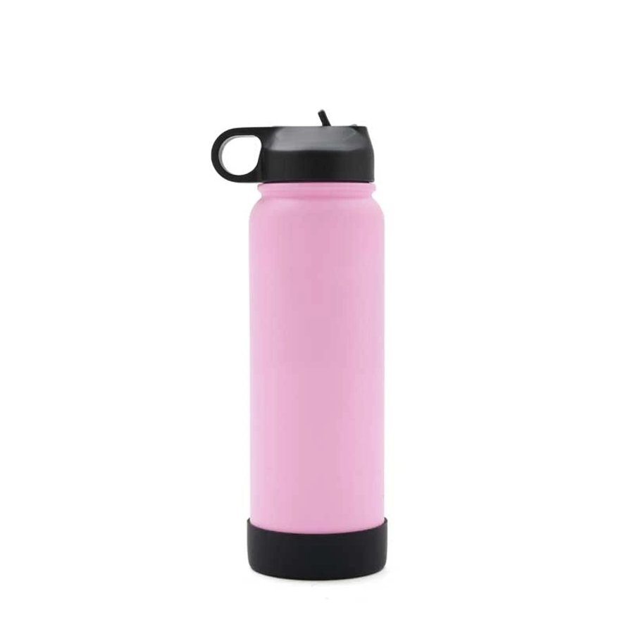 Botella HydraGo 750 ml — foto 80