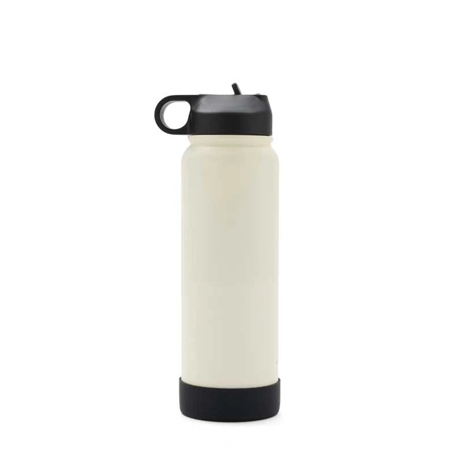 Botella HydraGo 750 ml — foto 81