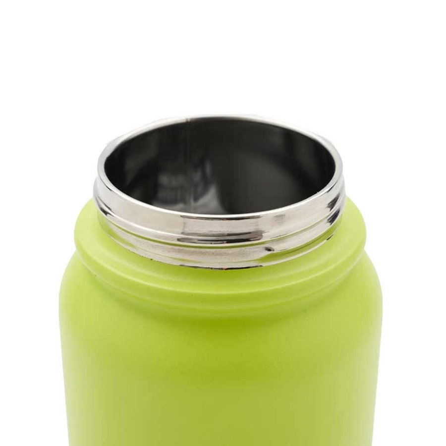 Botella HydraGo 750 ml — foto 82