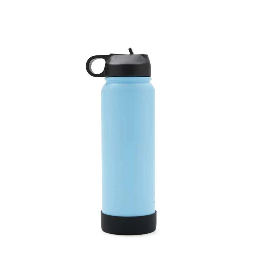 Botella HydraGo 750 ml — foto 83