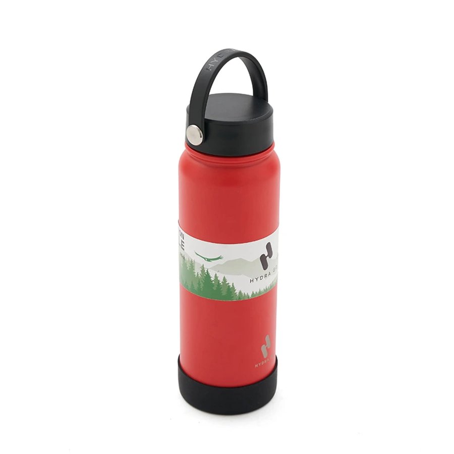 Botella HydraGo 750 ml — foto 84