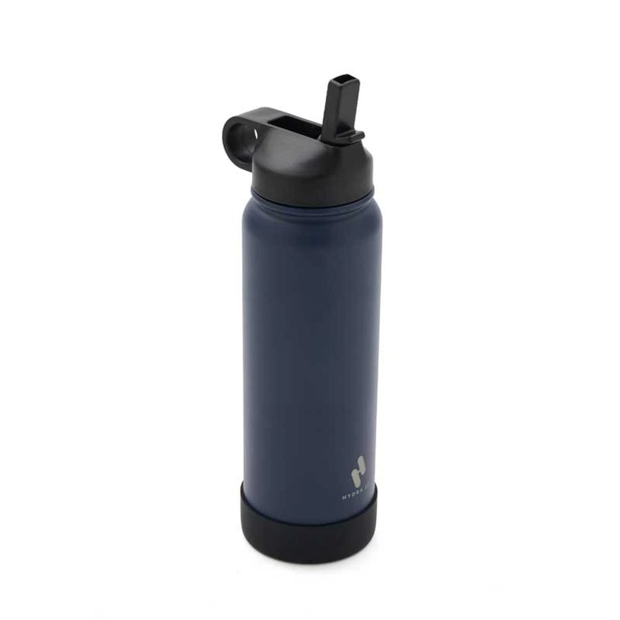 Botella HydraGo 750 ml — foto 85
