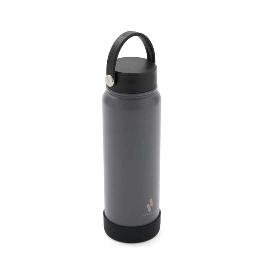 Botella HydraGo 750 ml — foto 87