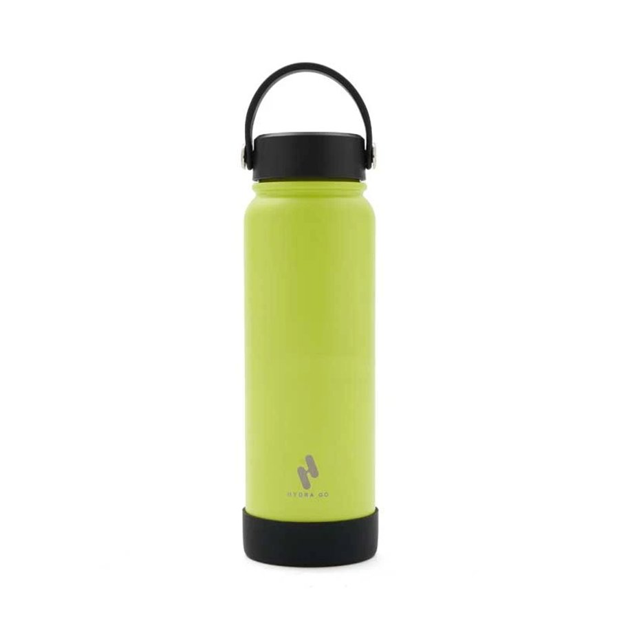 Botella HydraGo 750 ml — foto 88