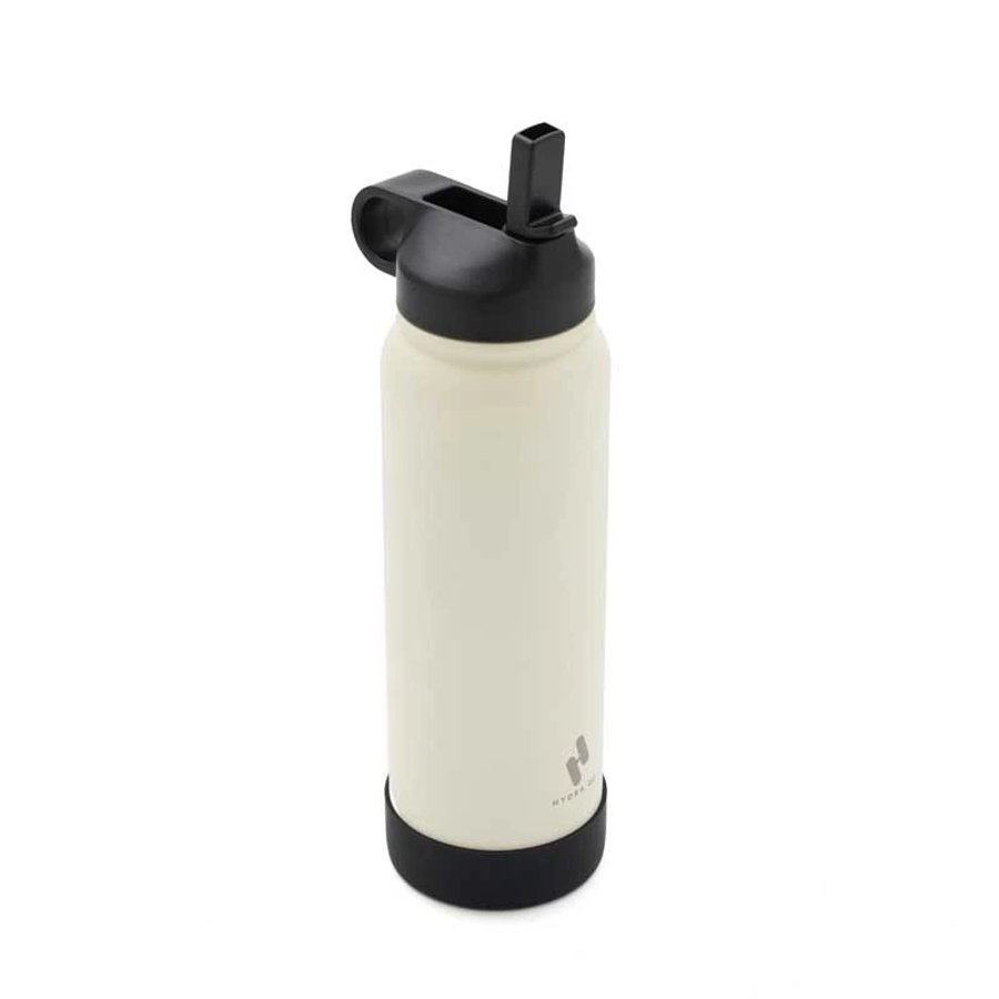 Botella HydraGo 750 ml — foto 89