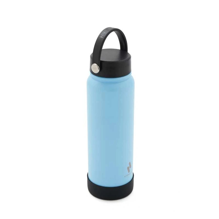 Botella HydraGo 750 ml — foto 90