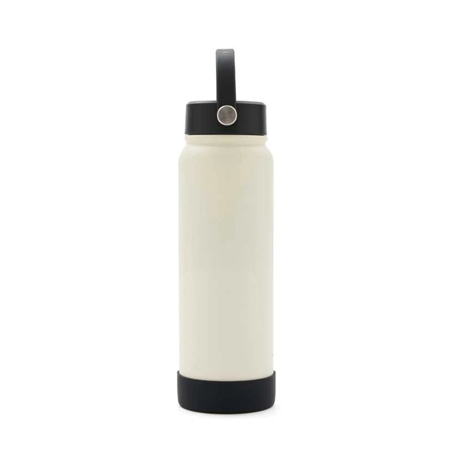 Botella HydraGo 750 ml — foto 92