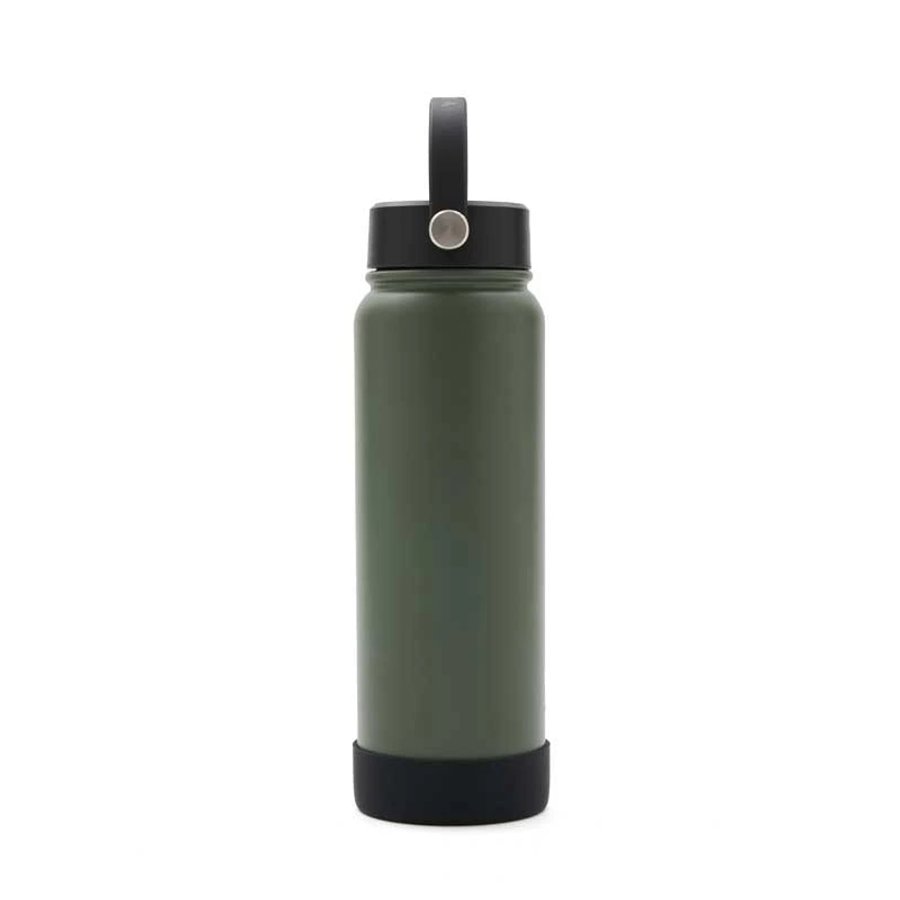Botella HydraGo 750 ml — foto 93