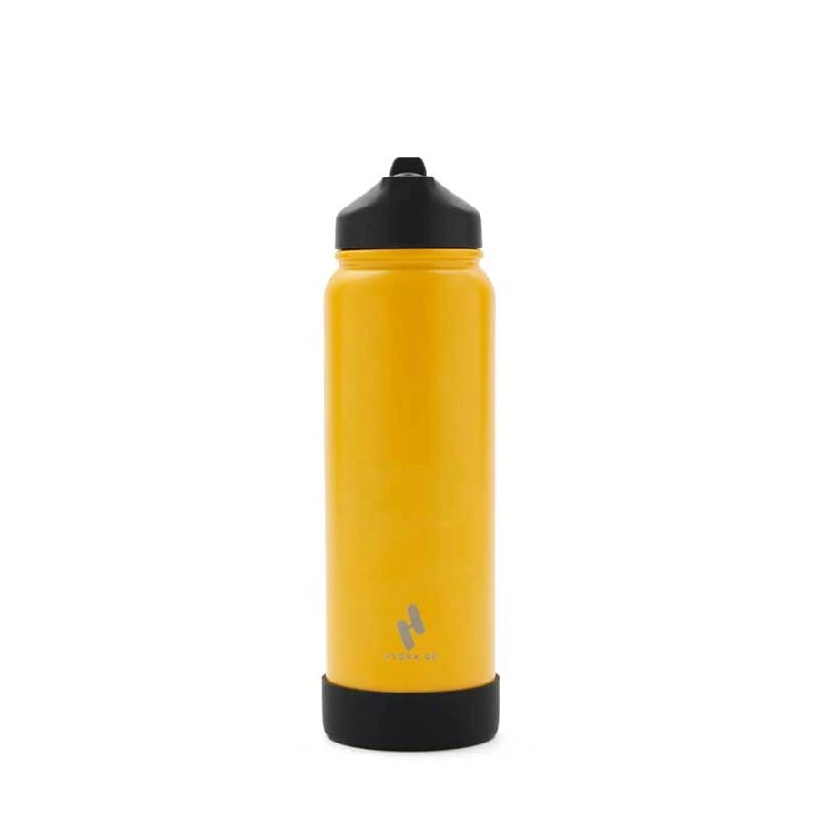 Botella HydraGo 750 ml — foto 94