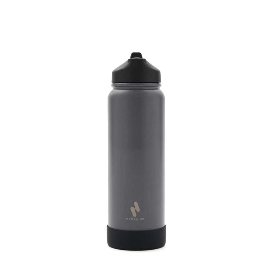 Botella HydraGo 750 ml — foto 95