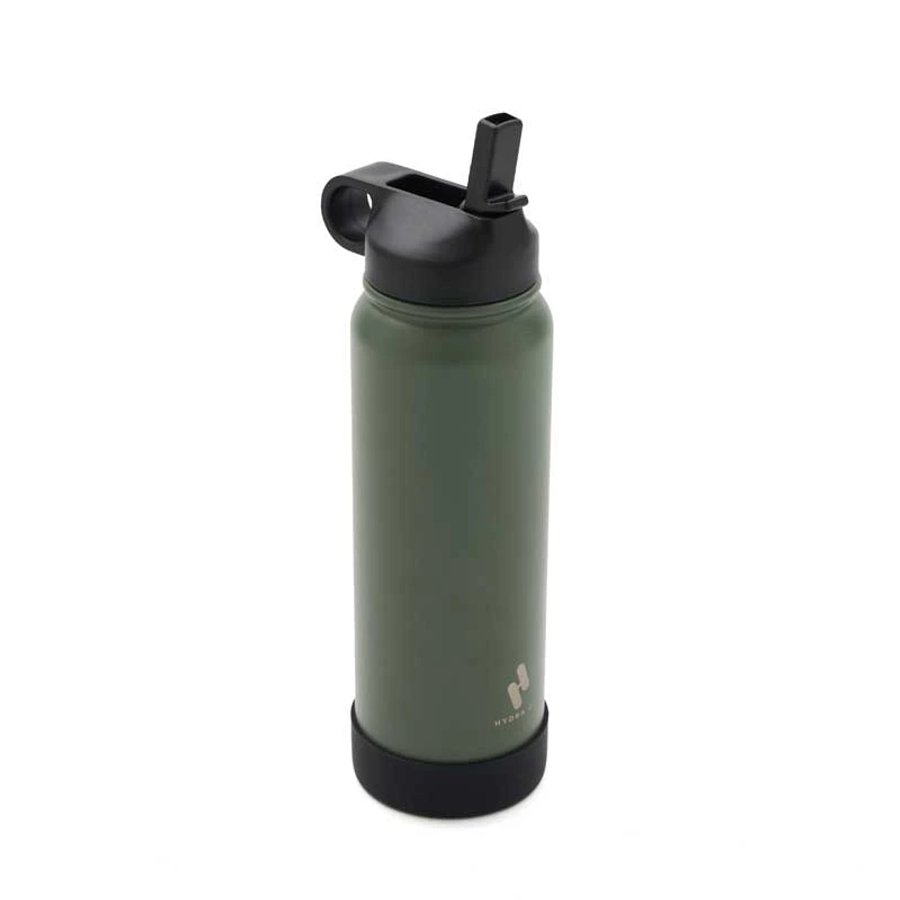 Botella HydraGo 750 ml — foto 96